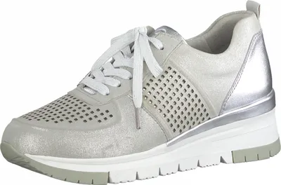 Produktbild von Tamaris 23745 26 961 (39/silver-punch)