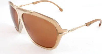 Produktbild von Web Sonnenbrille WE0018 165 63 11 125