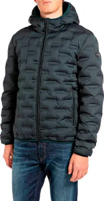 Immagine prodotto di Replay M8401 .000.84168n Giacca Blu M Uomo Blu M