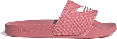 Image de Sandales Adidas FX5928 pour Femme