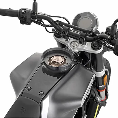 Immagine prodotto di Flangia serbatoio Tanklock/TanklockED GIVI BF57