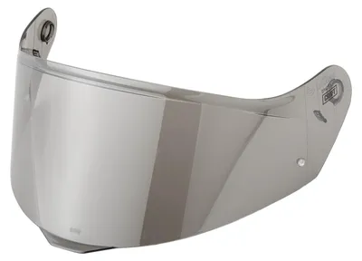 Produktbild von Craft Integralhelm Toursport mit Pinlock Visier Vorbereitet