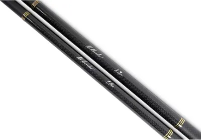 Obrázek produktu pro Korum Allrounder Multi Handle 3,00 m