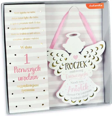 Obrázek produktu pro aNGEL ANGEL ZOP-007