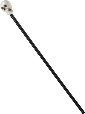 Obrázek produktu pro Widmann 1921S