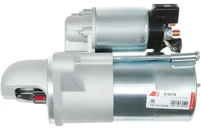 Obrázok produktu pre Borrego 3.0 CRDi, Mohave 3.0 CRDi 01/2010-