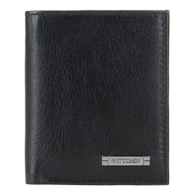 Produktbild von Geldbörse Kollektion Modern (H)10 (B)8 (T)1cm