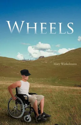 Produktbild von Wheels
