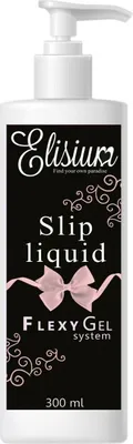 Produktbild von Professionelle Gel-Nagellack Grundierung - 300 ml