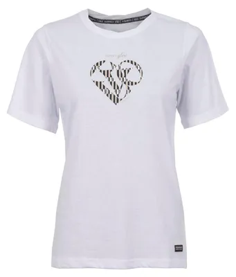 Produktbild von Shirt 1/2