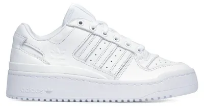 Produktbild von Schuhe Adidas Forum Bold Stripes ID6843