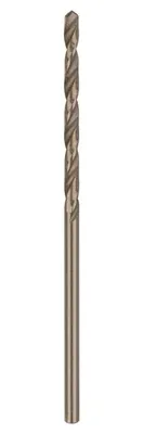 Produktbild von Metallbohrer HSS-Co, DIN 338 D= 2,0 mm; L= 49 mm