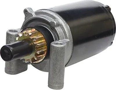 Produktbild von Elektrostarter Für Kohler 1209805