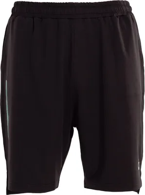 Produktbild von Black Crown Montana Kurze Hose Schwarz 2XL Mann Schwarz 2XL