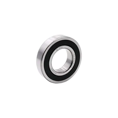 Immagine prodotto di Cuscinetto a sfere rigido TIMKEN - 40x80x18mm - 6208-2RSC3