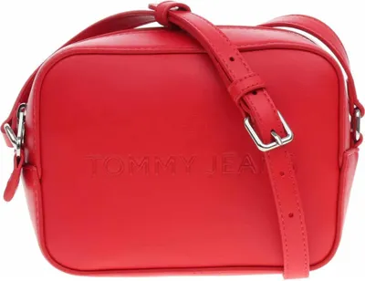 Obrázok produktu pre Tommy Hilfiger Kabelky AW0AW16274XLC