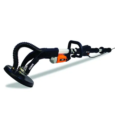Obrázek produktu pro Bruska na omítku Feider 710 W 225 mm - FPG710-SH