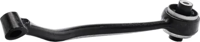 Produktbild von LEMFÖRDER 42723 01 Querlenker Vorne Links für BMW X3 (F25)
