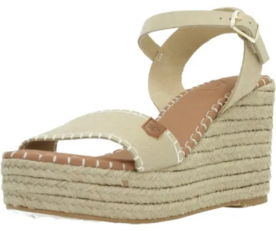 Produktbild von BANDON Serie Produkt in Beige