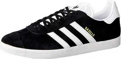 Produktbild von Adidas Sneaker Gazelle Low-Top