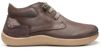 Productafbeelding van Schoenen Sunni Sabbi IWAKI-016TESTA voor Heren