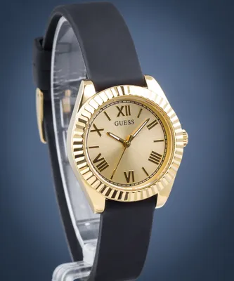 Image de Guess - Mini Luna Watch Dress pour femmes