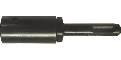 Produktbild von SDS-Adapter 10mm 6-kant Schaft | 8714757002393