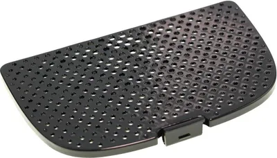 Image de Tefal SS-203714 Grille pour friteuse FR3140 Super Uno