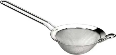 Obrázek produktu pro Sítko 7,5cm