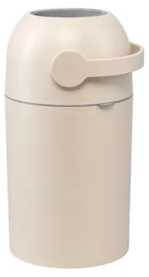 Produktbild von Magic Majestic Windeleimer TOP