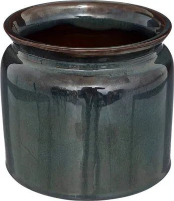 Produktbild von Atmosphera 193712, 1 Stück(e)