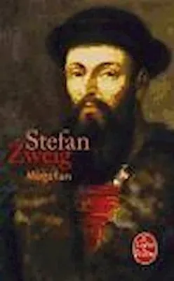 Zdjęcie produktu dla Magellan