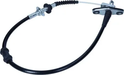 Image de Kia Picanto 1,0-1,1 Câble D'embrayage 04-07