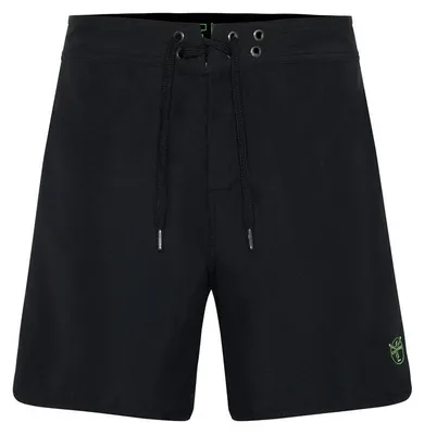 Produktbild von CHIEMSEE MEN SWIM SHORTS REGULAR FIT Herren Badeshort