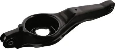 Produktbild von Febi Querlenker hinten für Ford Focus C-Max Focus 2 Mazda 3 Volvo S40 2 V50
