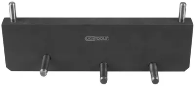 Produktbild von KS TOOLS 460.1056 Werkzeug Werkzeugstahl
