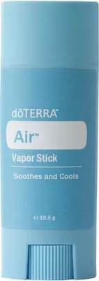Produktbild von doTERRA Air™ Vapour Stick 15,5 g