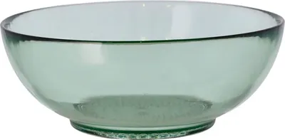 Produktbild von Bitz Schale Kusintha 20 cm Grün 14931