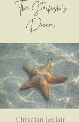 Produktbild von The Starfish's Dream