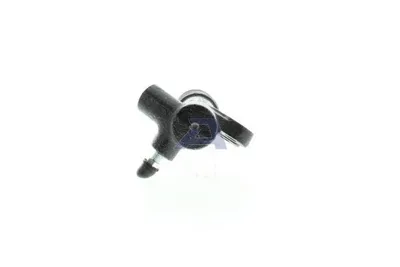Produktbild von AISIN OPVG-707 Ölpumpe Motorölpumpe für VW GOLF VI (5K1) Polo Schrägheck (6R1, 6C1) Passat Variant (3C5) Transporter V Bus für AUDI A3 Sportback (8PA)