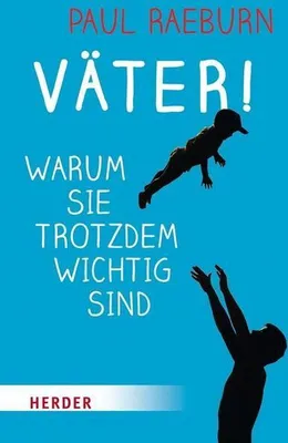 Produktbild von Väter!
