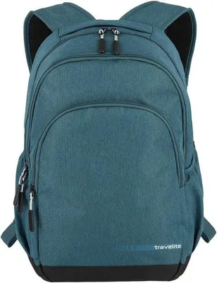 Immagine prodotto di Borsa da viaggio per adulti e ragazzi (1 pezzo)