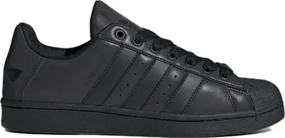 Produktbild von Adidas Sneakers ID3109 in Multicolored color size 43 1/3