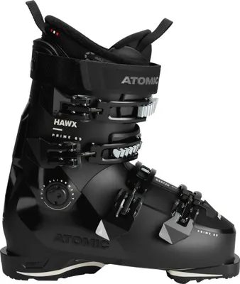 Produktbild von ATOMIC Hawx Prime 85 W GW Damen Skischuhe Schwarz 23.0/23.5 36-37