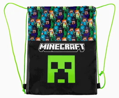 Obrázek produktu pro Taka na boty Minecraft Astra