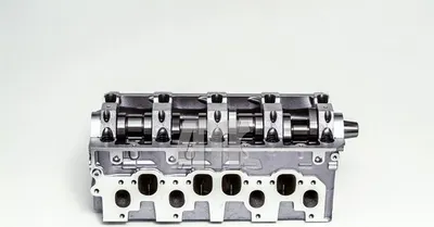 Obrázok produktu pre AMC 908816 Hlava valcov pre VW Golf IV hatchback (1J1)