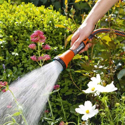 Zdjęcie produktu dla Gardena 18310