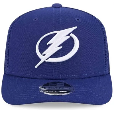 Produktbild von Cap New Era 6065132202 für Uni