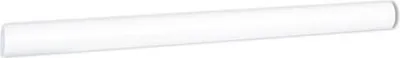 Produktbild von Zeichenkarton Rolle 120g/qm 60cmx10m
