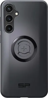 Obrázek produktu pro Pouzdro na telefon SP Connect™ SPC+ pro Samsung S23 FE